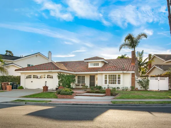 32665 Rachel Cir, Dana Point, CA 92629