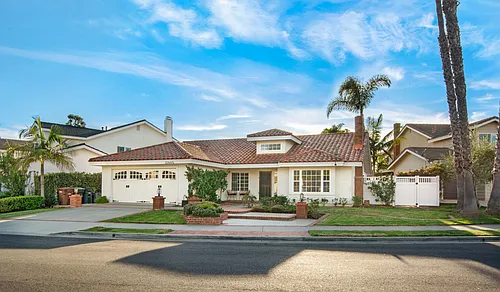 32665 Rachel Cir Photo 1