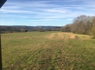 2181183 Lower East Valley Rd, Dunlap, TN 37327