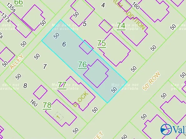 204 Mary St, Gadsden, AL 35903