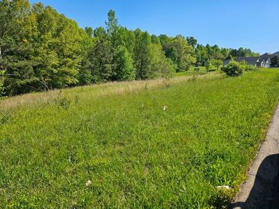 0 County Road 327 Lot 8, Niota, TN, 37826