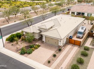 10753 E Evergreen St, Mesa, AZ 85207