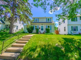 1726 Arlington Ave E, Saint Paul, MN 55106