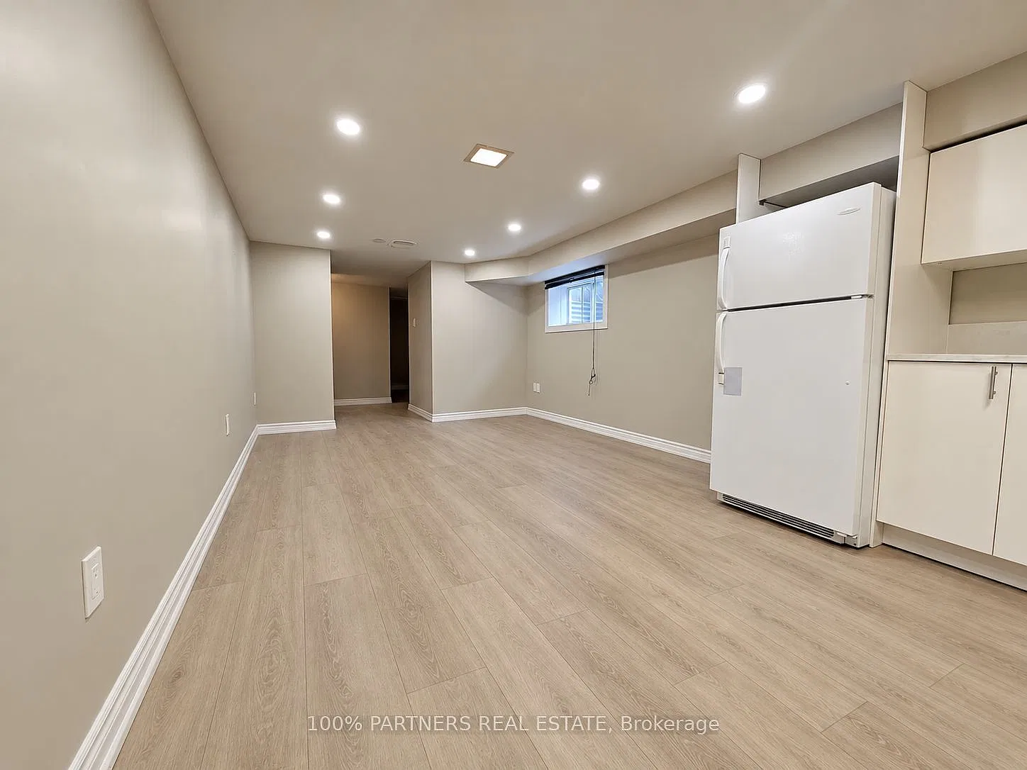 2 bed, $1,650 — Photo 4