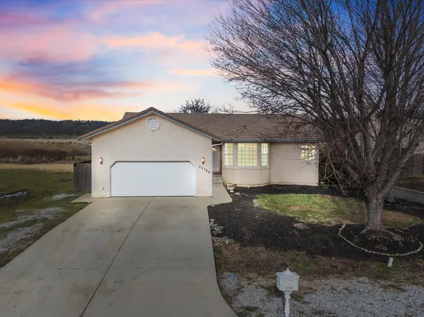 22788 Rio Alto Dr, Cottonwood, CA 96022