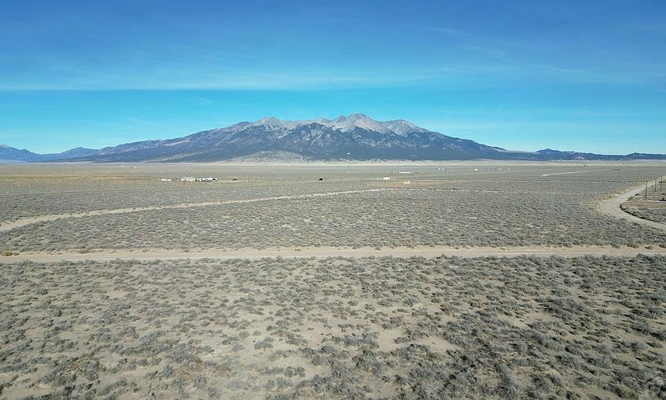 1st image of 0 Vista Dr