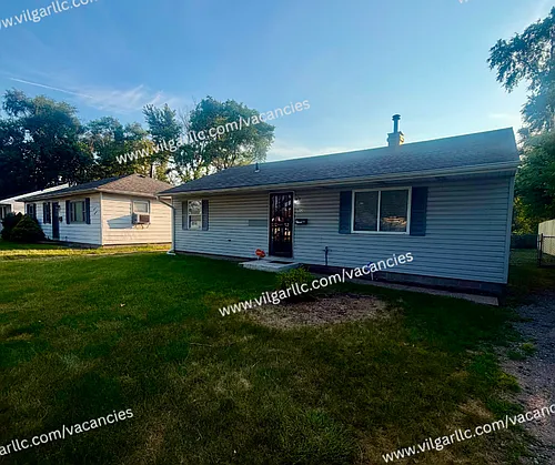 712 Taney St Photo 1