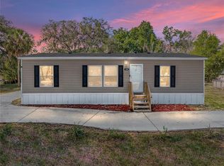 4845 Myrtle View Dr N, Mulberry, FL 33860