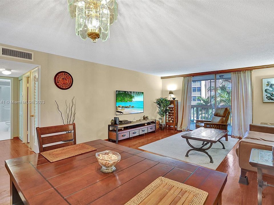 Meadowbrook Towers Condominiums Hallandale, FL Zillow