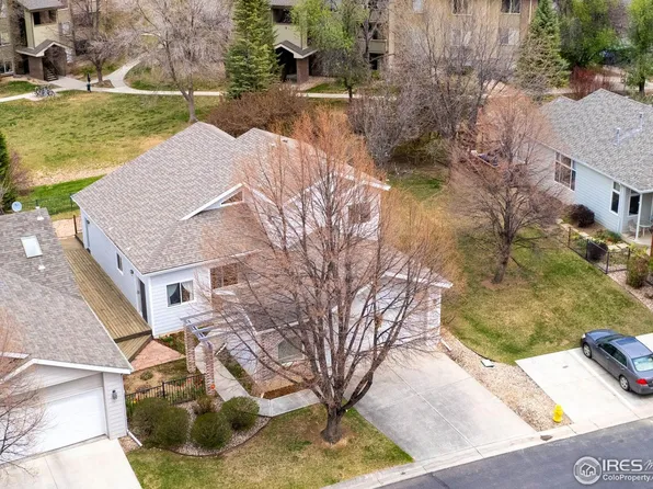 5000 Boardwalk Dr #44, Fort Collins, CO 80525