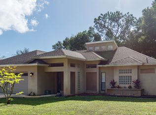 759 Franklin St, Altamonte Springs, FL 32701