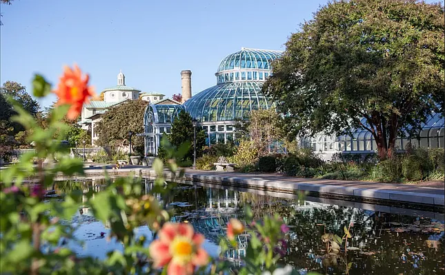 Rented by Harmonycity Corp. | media 10