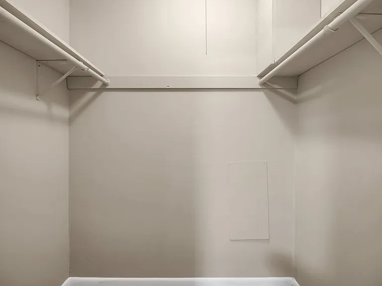 Windtree Apartment Homes — Photo 52