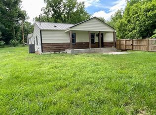 2031 N Farm Road 197, Springfield, MO 65802