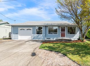 1070 Astor Way, Woodburn, OR
