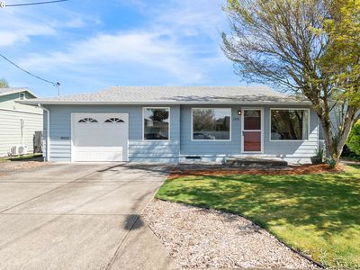 1070 Astor Way, Woodburn, OR, 97071