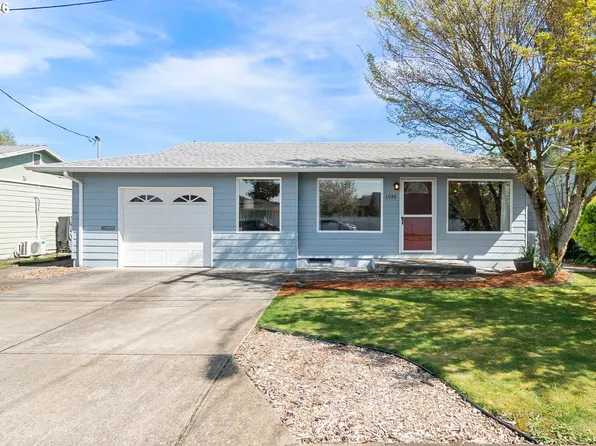 1070 Astor Way, Woodburn, OR 97071