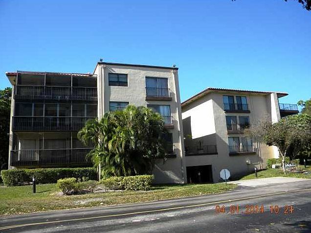 1st image of 6060 S Falls Circle Dr APT 405