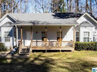 119 Willow St, Leeds, AL 35094