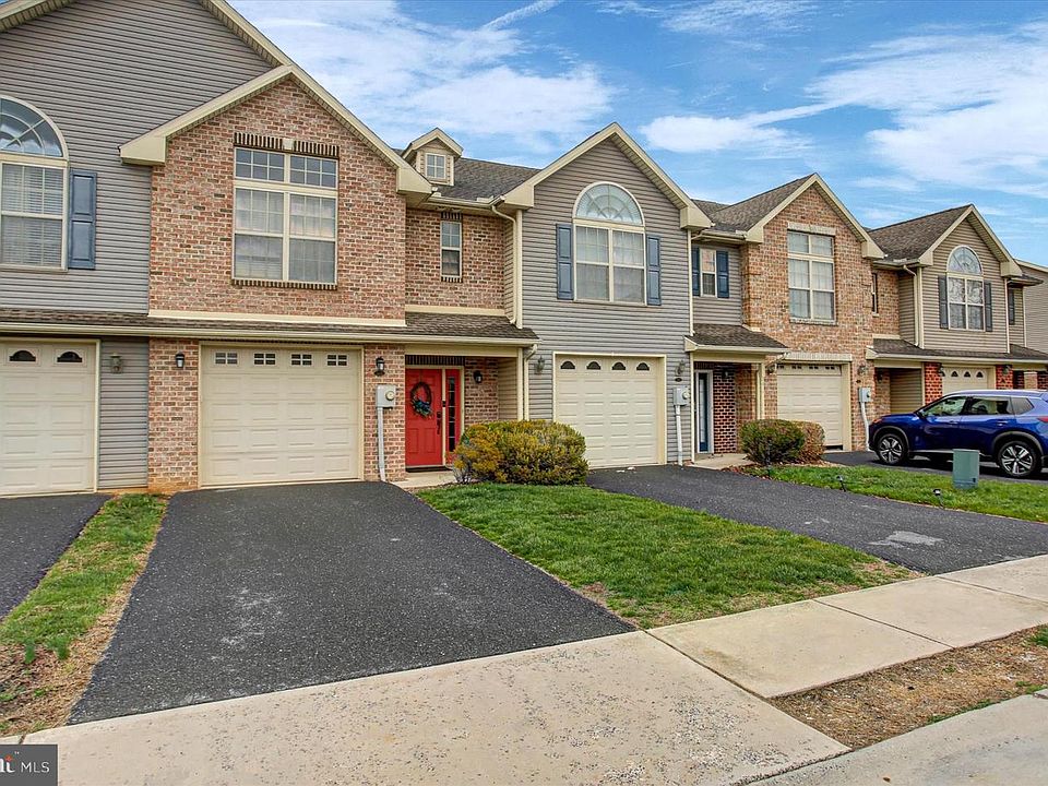 1st image of 2035 Powell Dr
