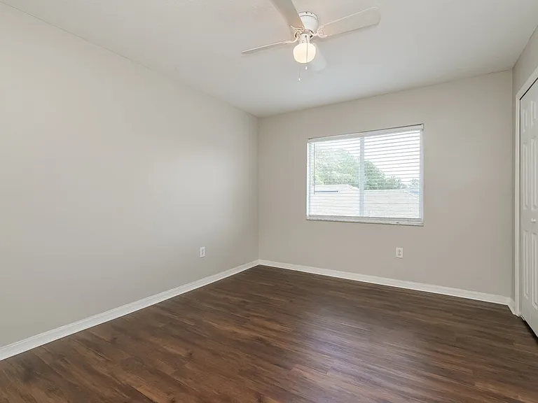 13516 Prestwick Dr — Photo 12