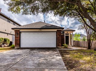 17411 Rannoch Dr, Pflugerville, TX 78660