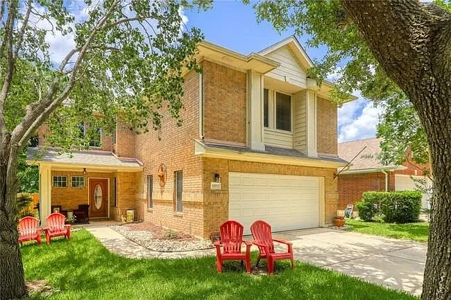 6819 Telluride Trl