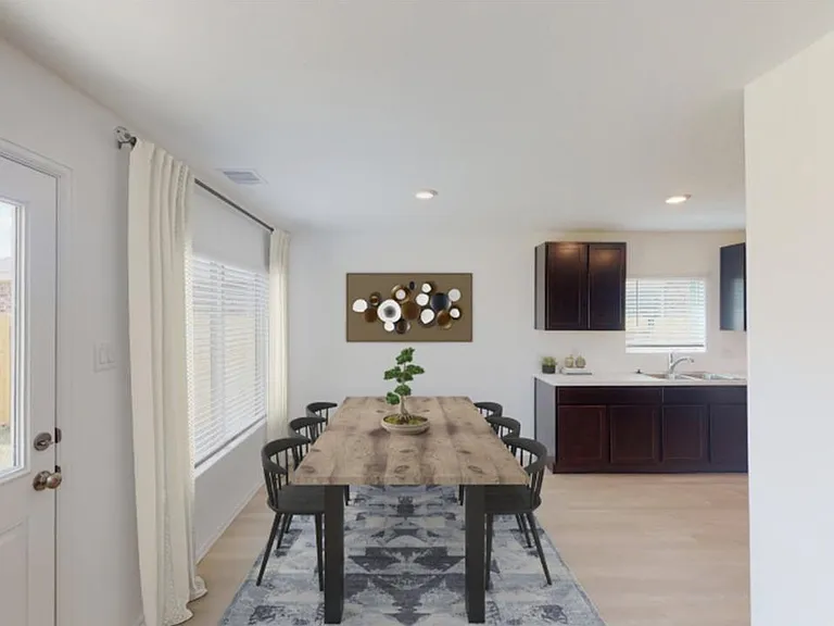 275 Bennett Loop — Photo 5