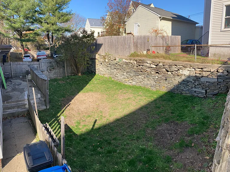 9 Cleeve St #3 — Photo 13