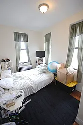 Rented by Bold Marketing