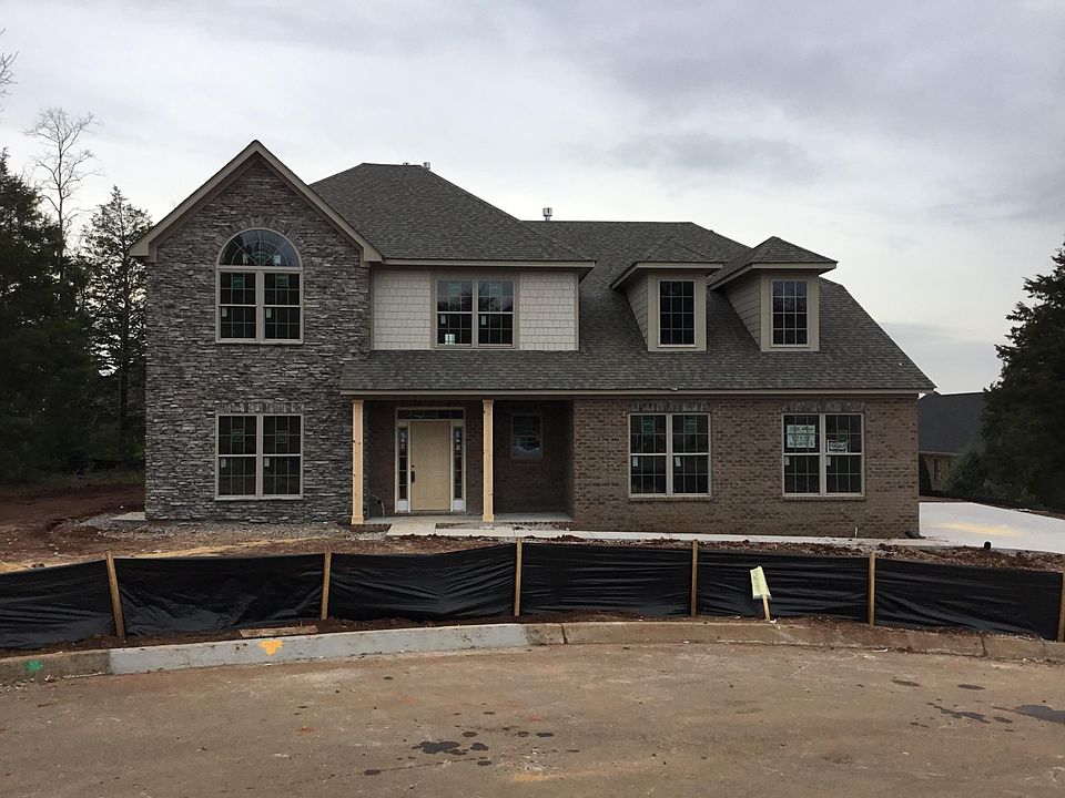 1st image of 12137 Rushmere Ln #12