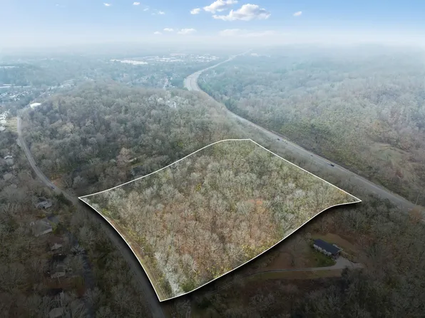 0A Sawyer Brown Rd, Nashville, TN 37221