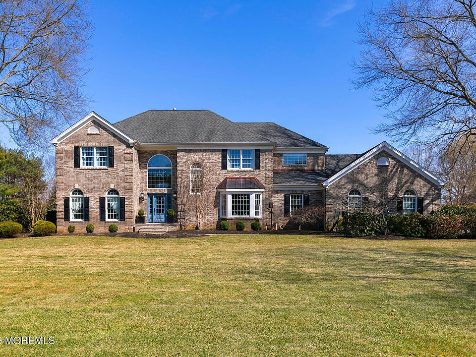 1st image of 6 Pheasant Road