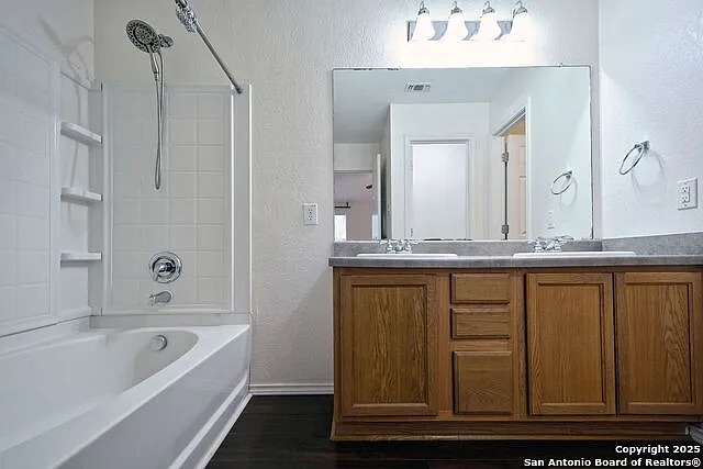 419 Aaron Ln — Photo 23