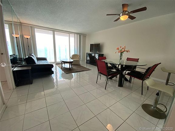 5th image of 2030 S Ocean Dr APT 2117