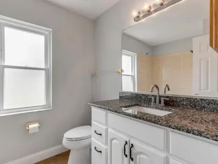 3119 Holiday St — Photo 10
