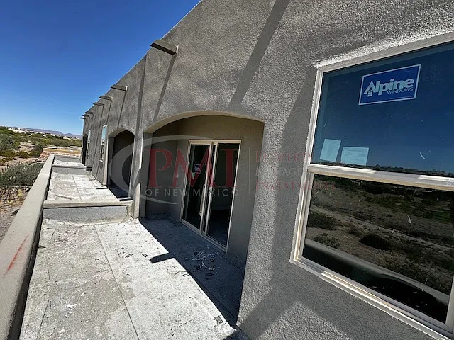 1323 Mission Nuevo Dr #D — Photo 20