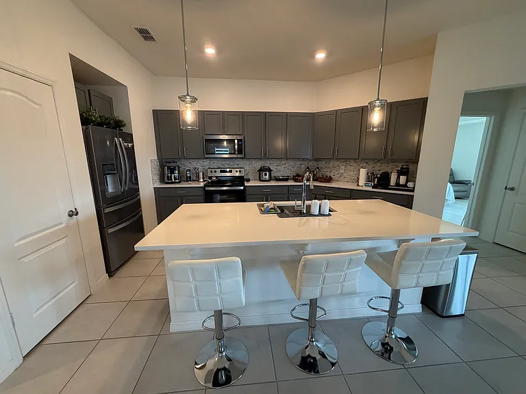 1127 Seedorf Dr — Photo 17