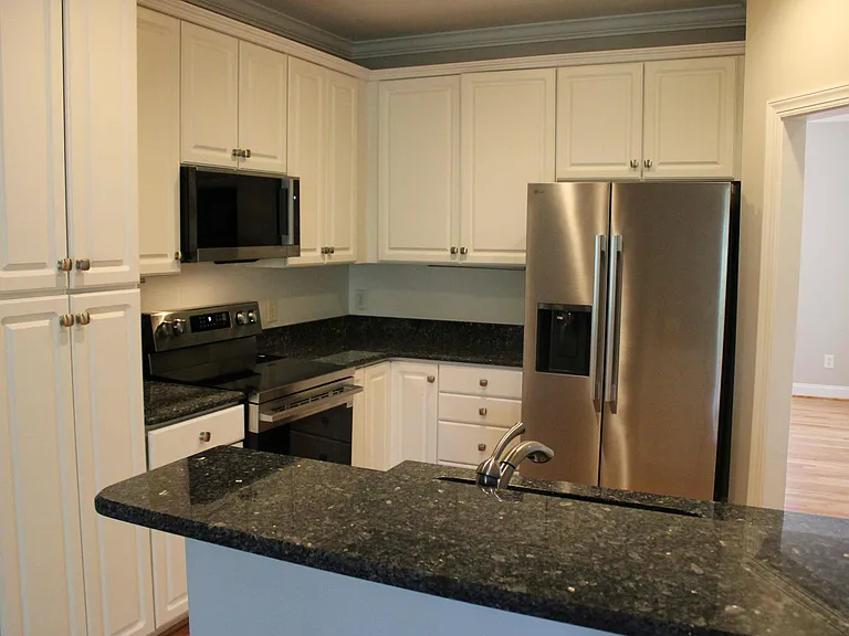 1345 Cameron View Ct — Photo 6