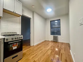 Rented by J PRESTON AND ASSOCIATES INC