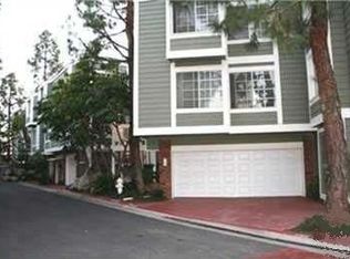 3029 Langs Bay #61, Costa Mesa, CA 92626