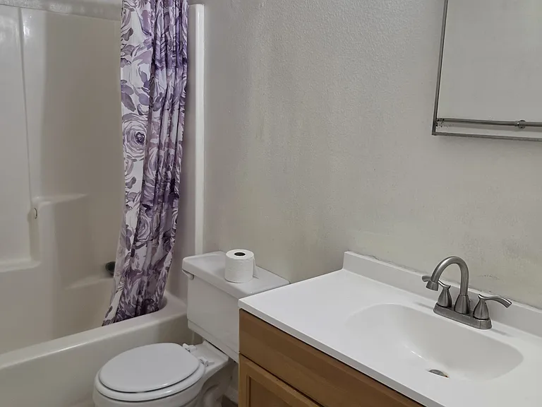14440 Reuter Strasse Cir #2 — Photo 30