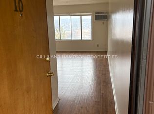 825 SE 2nd St #10, Pendleton, OR 97801