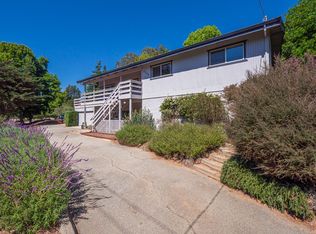 2759 Valencia Rd, Aptos, CA 95003