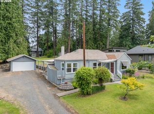 4280 SW 96th Ave, Beaverton, OR 97005