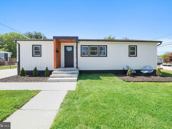 506 New St, Middletown, DE 19709
