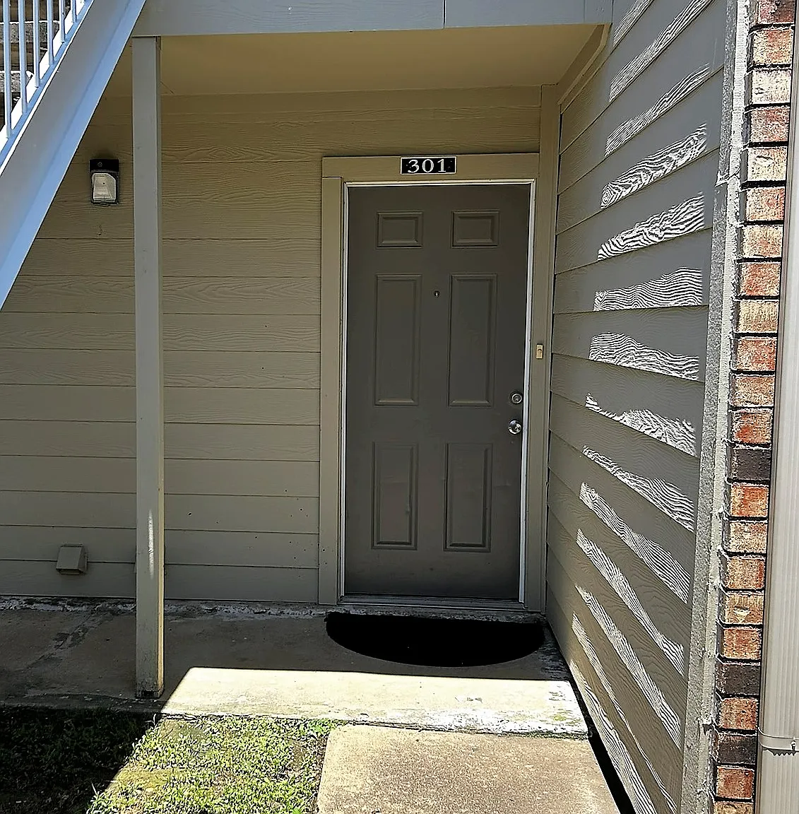 1 bed, 639 sqft, $1,000 — Photo 3