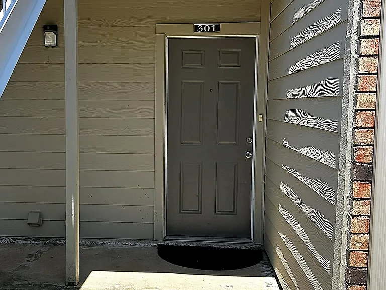 2200 E Trinity Mills Rd #301 — Photo 3