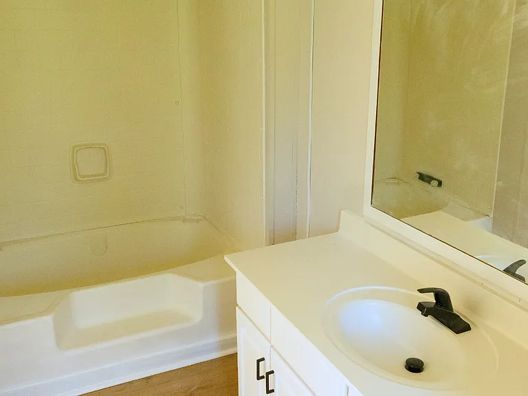 29 Bouge Cir — Photo 11
