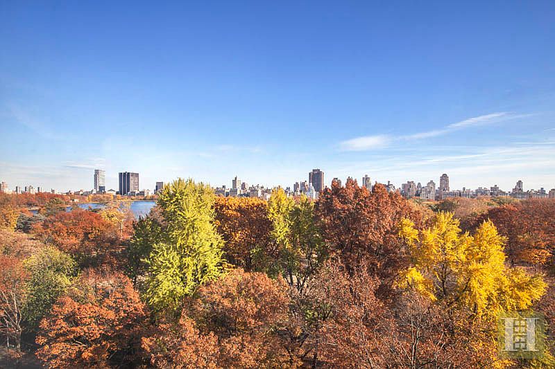 1st image of 262 Central Park W #9C